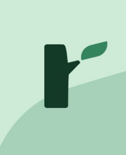 Place holder pour le site de Pourvoiries.com