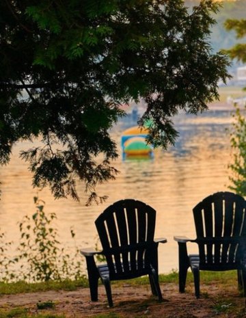 [Translate to English:] 