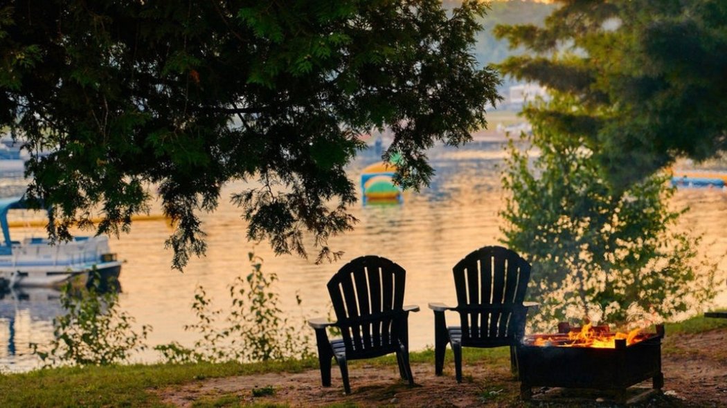 [Translate to English:] 