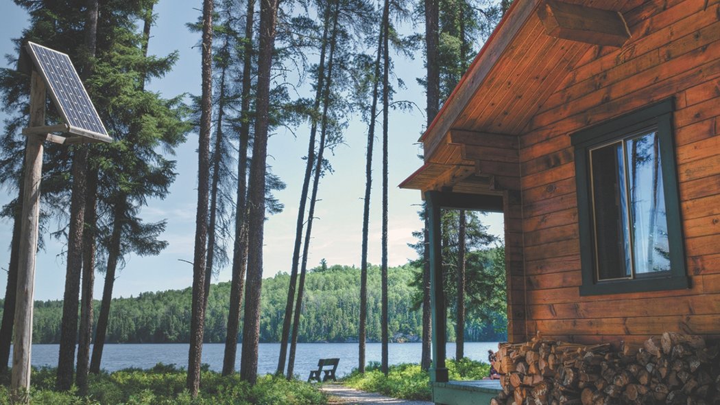 [Translate to English:] 