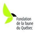 Logo Fondation de la faune du Québec