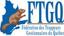 Logo Fédération des Trappeurs Gestionnaires du Québec (FTGQ)