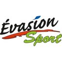 Logo Evasion Sport
