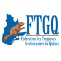 Logo Fédération des Trappeurs Gestionnaires du Québec