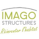 Logo Imago Structures
