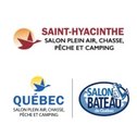 Logo MasterPromotions Salons de St-Hyacinthe et Quebec