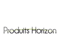 Produits Horizon Logo