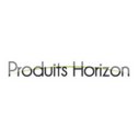 Logo Produits Horizon