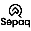 Logo Sépaq