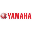 Logo Yamaha