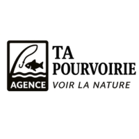 Logo Agence ta pourvoirie