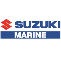 Suzuki Logo