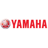 Logo Yamaha