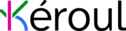 Logo Kéroul
