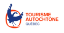 Logo Tourisme Autochtone Québec